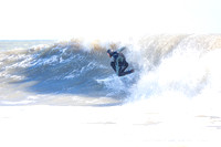 DE Surfing - Jan 2024